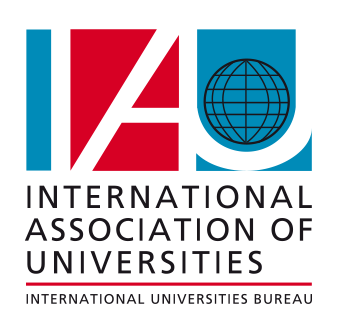 International  Association of Universities France
