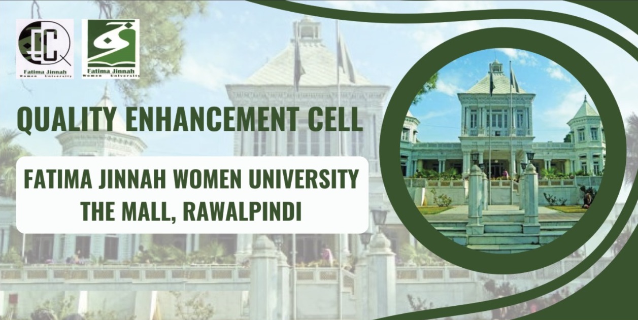 QEC Banner