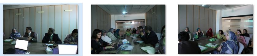 Self-Assessment Visits 2024
