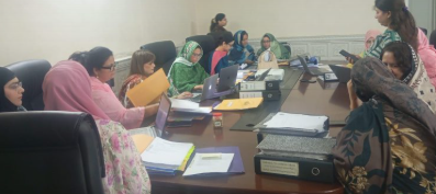 Pictorial Evidence Internal PGPR 2025-2026